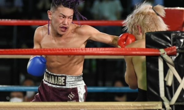 7月9日（金）新宿フェイス