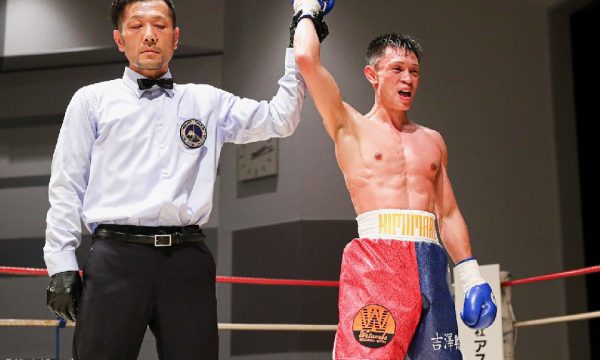 12月12日（日）大阪・堺市産業振興センター