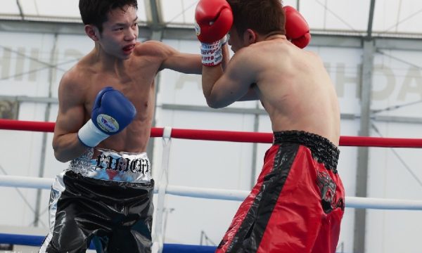 12月19日（日）ドーム立川立飛