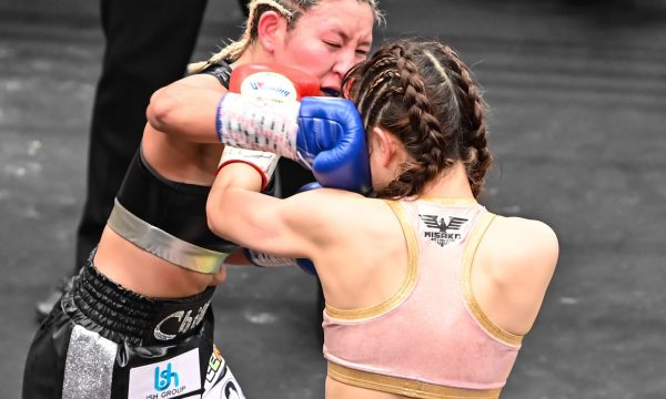 瀬川タイトルに届かず