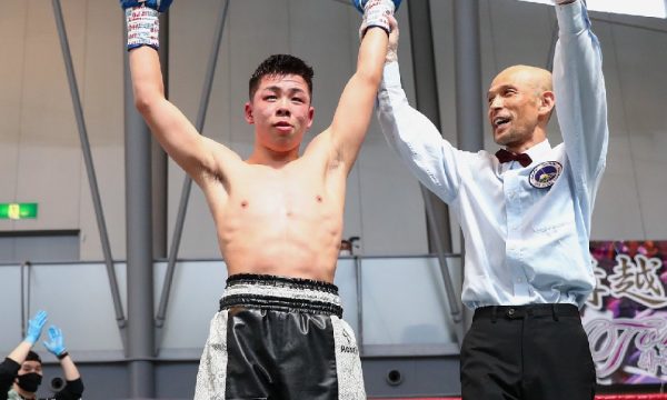 3月27日（日）愛知県・刈谷あいおいホール