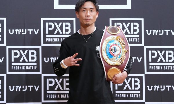 応援よろしくお願いします。