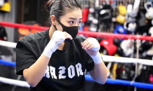 5.15.千本瑞規OPBF初防衛戦