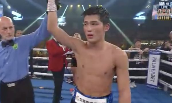 5月11日（水）オーストラリア,ニューカッスル