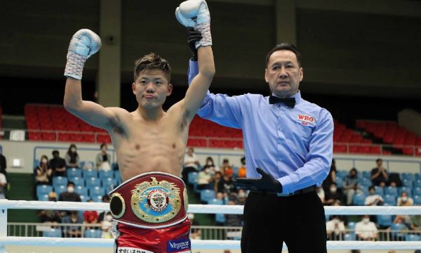 7月6日（水）熊本県立総合体育館