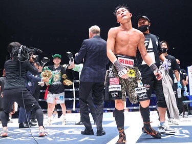 11月1日（火）さいたまスーパーアリーナ