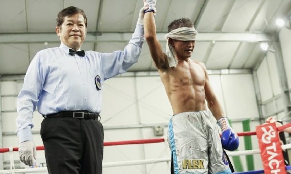 12月11日（日）ドーム立川立飛