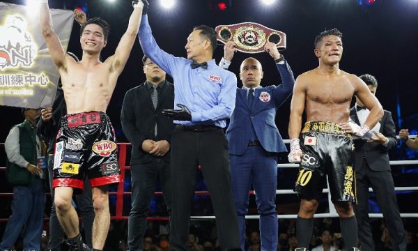 4月7日（金）圓山花博流行館