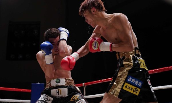 4月9日（日）大阪エルシアター