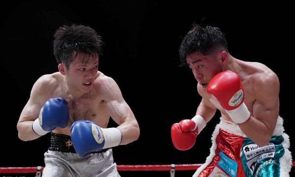 5月3日（水）大阪・和泉シティプラザ