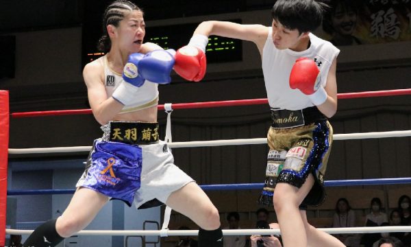 VICTORIVA12&DANGANオール4R