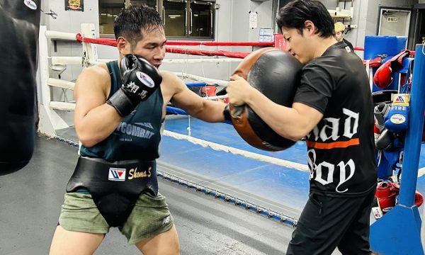 プロ13年目関根がタイトル初挑戦！