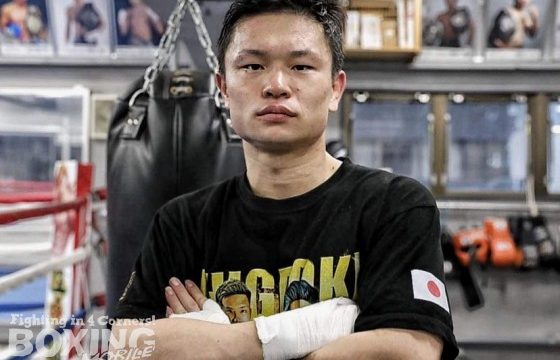 関根と細川と渡邉がフィリピン遠征