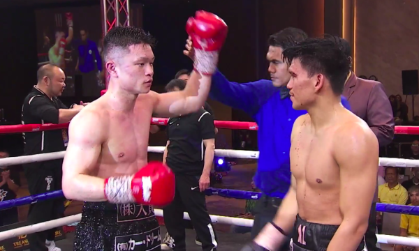 1月26日（金）フィリピン・セブ島ヌースターホテル