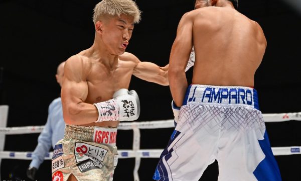 3月31日（日）名古屋国際会議場