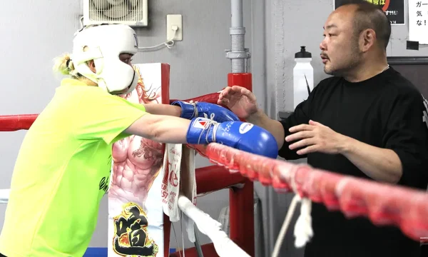 トレーナー募集のお知らせ