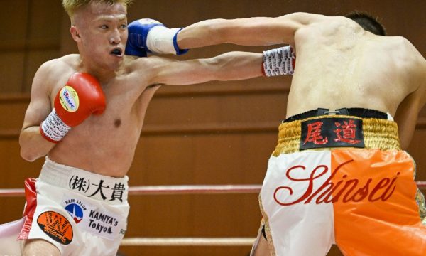 7月28日(日)兵庫県・神戸芸術センター