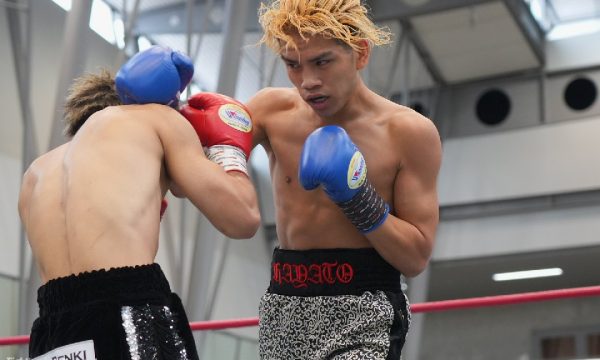 7月14日（日）刈谷市あいおいホール