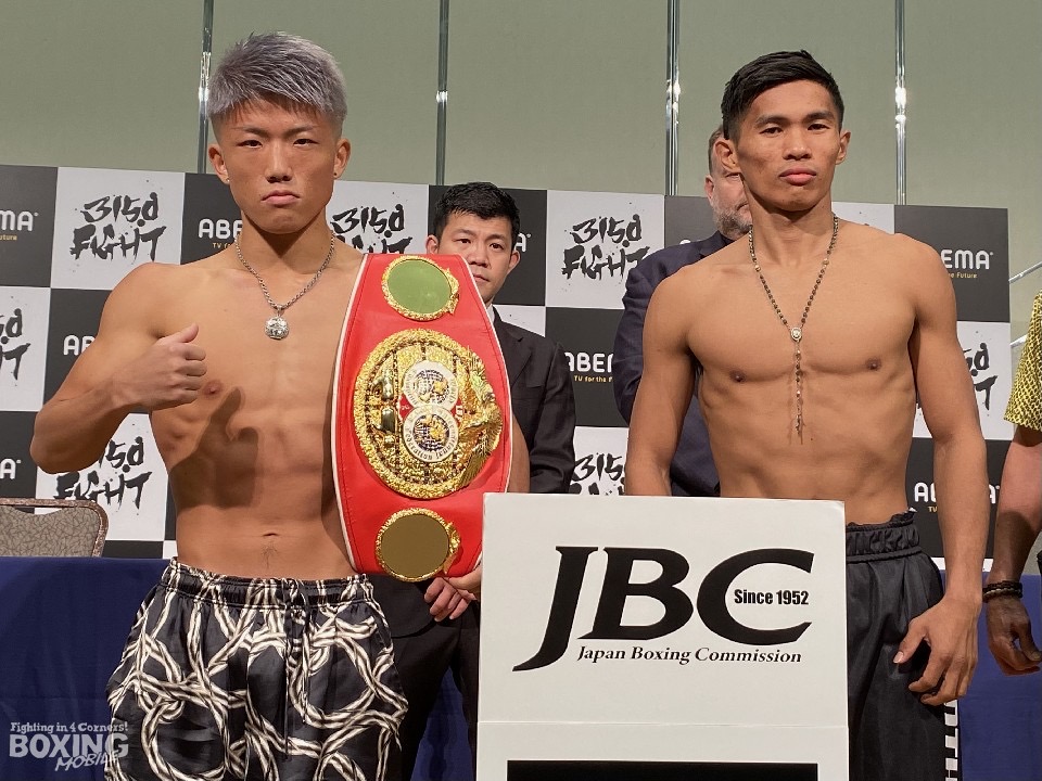 BW-100　バトルワールドプロボクシング11 OVER HEAT BOXERS NGHT.114 | 1日体験チャレンジボクシング