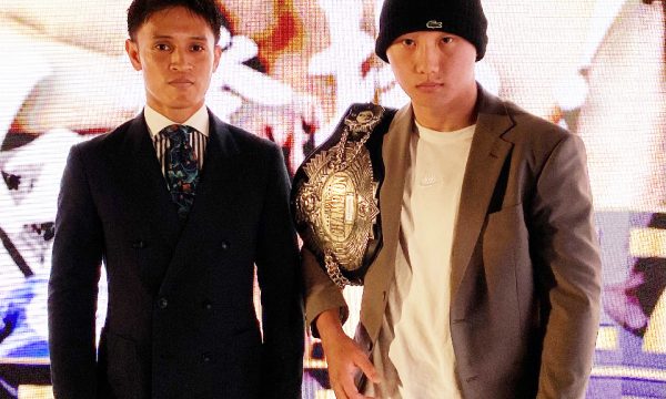 10.17中川が初タイトル挑戦