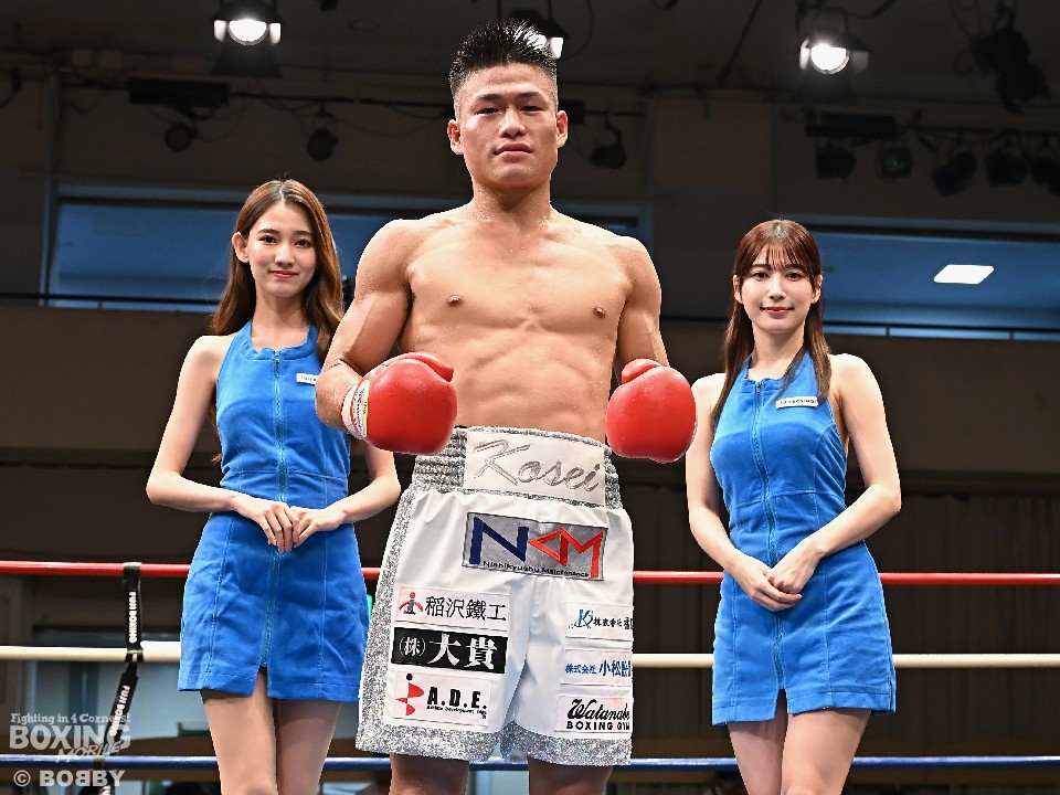 山本　吉田　ジョーンズ　山岡　ボブルヘッド　最終値下げ sweet on X: 