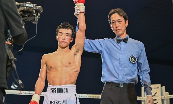 12月21日(土)ツインメッセ静岡