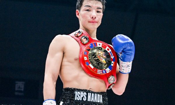 3月29日(土)愛知県国際展示場