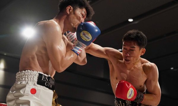 5月5日(月)大阪堺市産業振興センター