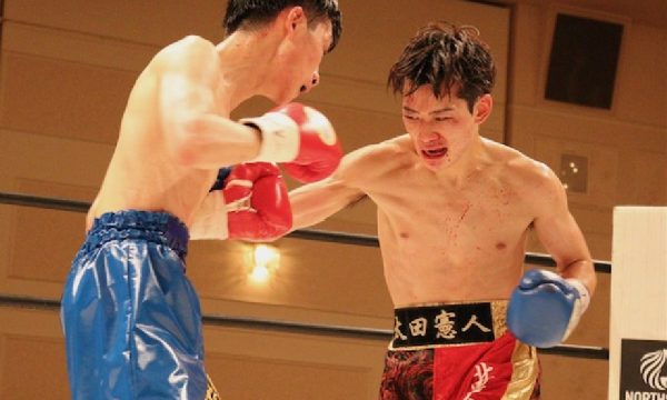 6月22日(日)北海道・ガトーキングダムサッポロ