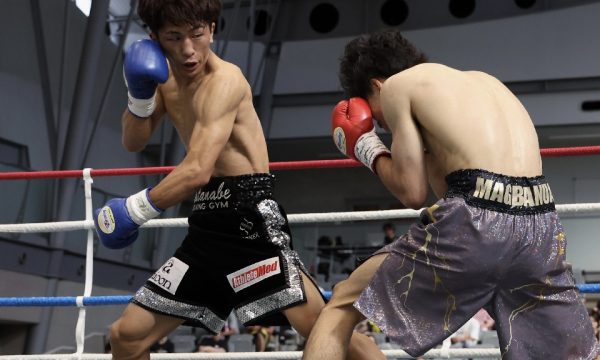 7月20日(日)愛知県刈谷市あいおいホール