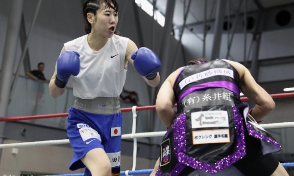 12月14日（日）愛知・刈谷市あいおいホール